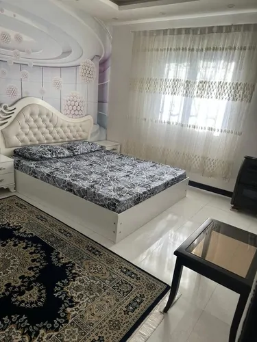 تصویر 19 - ویلا شیک دنج ارغوان در  چمستان