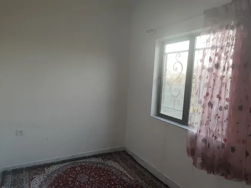 تصویر 10 - ویلا افرا در  گرگان
