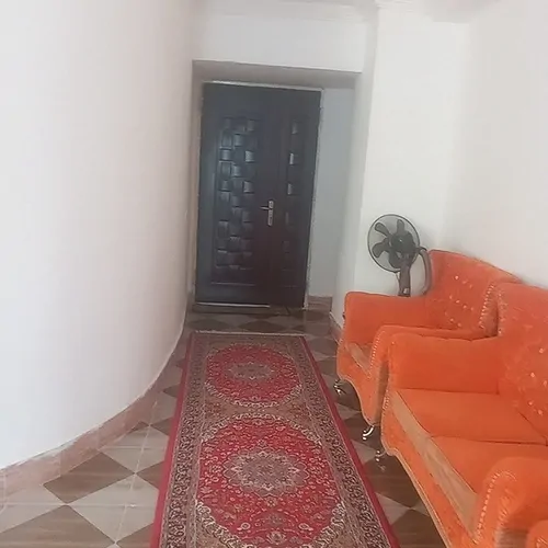 تصویر 5 - سوییت سوییت نهارخوران در  گرگان