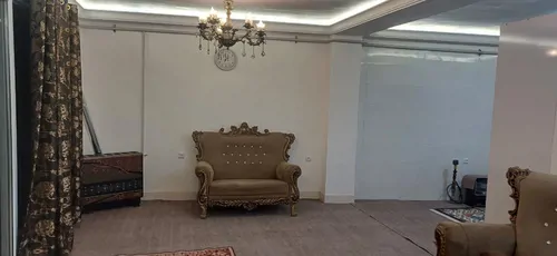 تصویر 7 - ویلا نمدار در  علی آباد کتول
