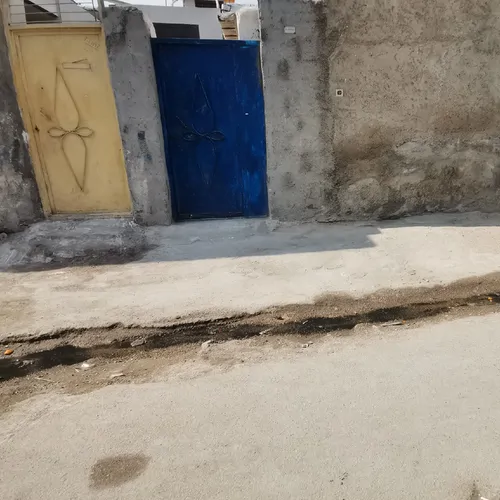 تصویر 12 - خانه ویلایی ساحلی دریادلان (واحد3) در  بندر عباس