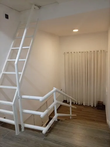 تصویر 17 - ویلا دوبلکس استخردار آبگرم اربابی  در  رودهن