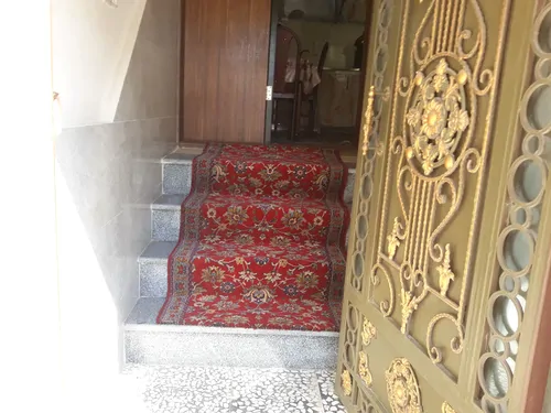 تصویر 13 - خانه مبله با صفا در آستانه اشرفیه