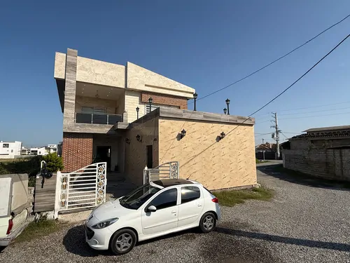 استخردار آبگرم سام با  فوتبال دستی