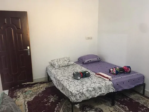 تصویر 8 - ویلا ساحلی تورگان در  قشم