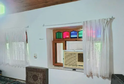 تصویر 10 - ویلا رزمجوی در  ماسال