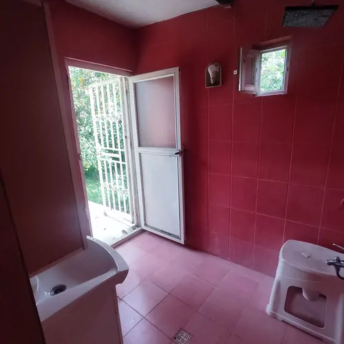 تصویر 9 - ویلا بهشت زیبای شیرین در  نوشهر