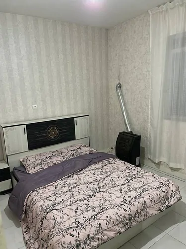 تصویر 7 - ویلا استخردار آبگرم ارم در  سهیلیه