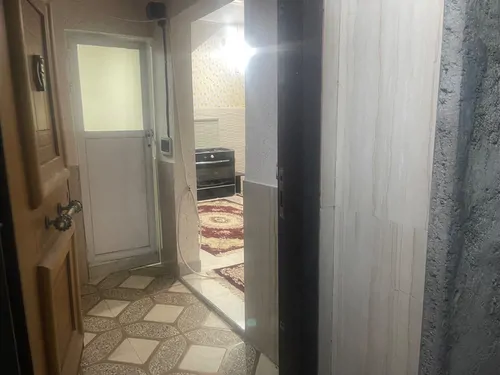 تصویر 8 - سوییت غزاله در  رشت