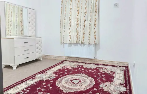 تصویر 8 - ویلا کادوس (۲) در رودبار