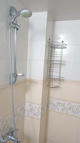 تصویر 22 - آپارتمان مبله سپید در اصفهان
