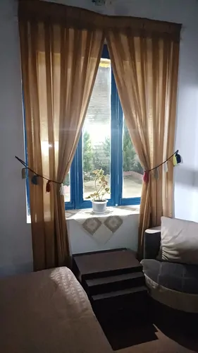 تصویر 12 - ویلا خونه مادربزرگ در فومن