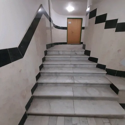 تصویر 5 - سوییت نقلی مرکزشهر (۲) در دامغان