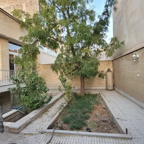 تصویر 3 - خانه ویلایی شهروند (۲) در  اصفهان