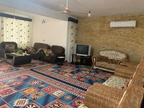 تصویر 5 - خانه منزل شخصی در  رویان