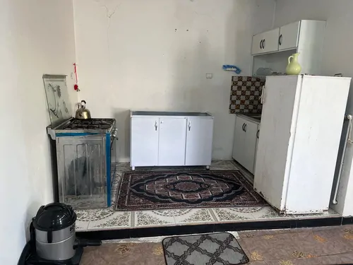 تصویر 5 - ویلا امیر (2) در  آستارا