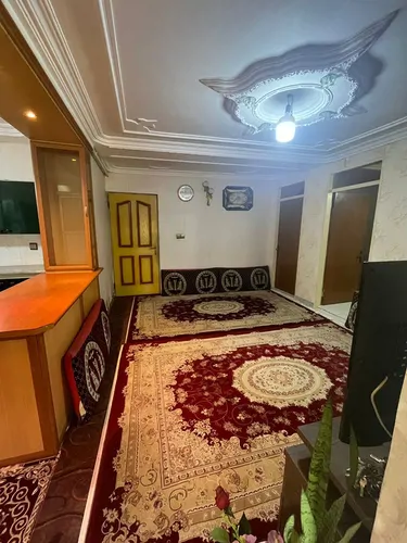 تصویر 4 - خانه علی در  ماسال