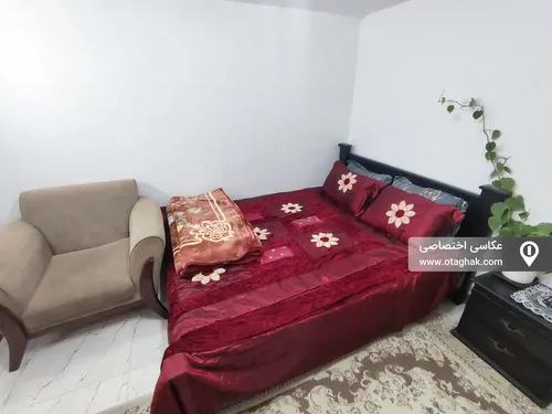 تصویر 9 - خانه برکت در  آستانه اشرفیه