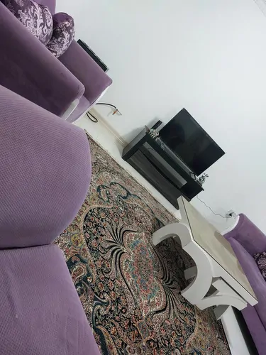 تصویر 4 - ویلا خونه ویلایی در رشت