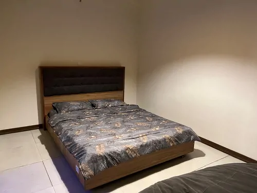 تصویر 17 - ویلا استخردار آبگرم دیانا با بیلیارد و فوتبالدستی در  کردان