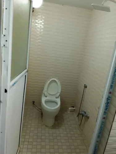 تصویر 9 - سوییت پور باقی (نفس) در  رضوانشهر