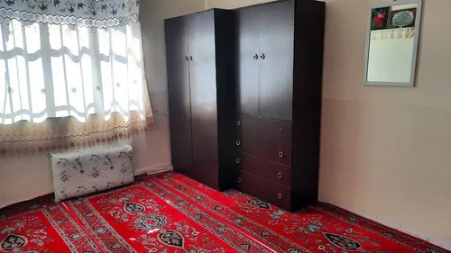 تصویر 2 - خانه اجاره خانه یک خوابه شیک و تمیز،همکف در مریوان
