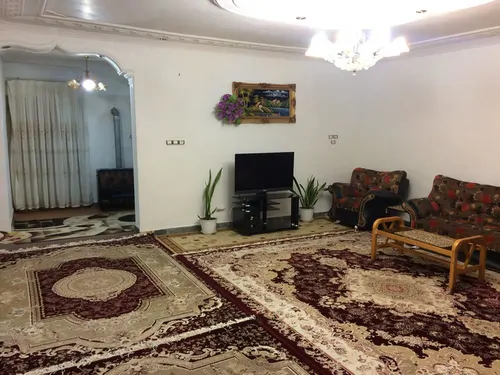 کوهپایه155014