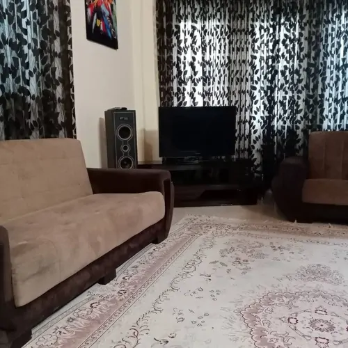 تصویر 2 - ویلا ویلا بابلکنار در بابل