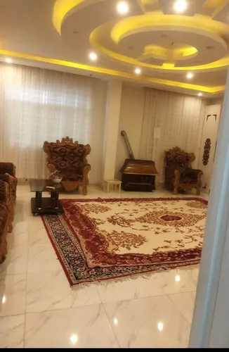 تصویر 5 - ویلا ویلا محبی در  فومن