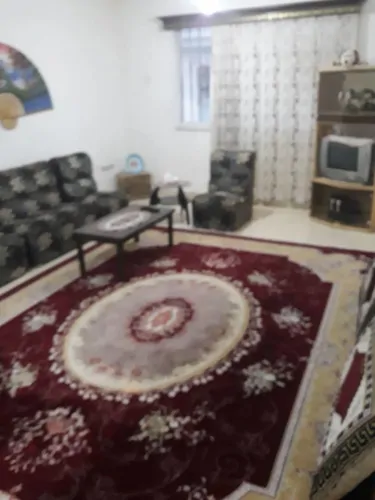 تصویر 4 - آپارتمان سهیل 8 در رشت