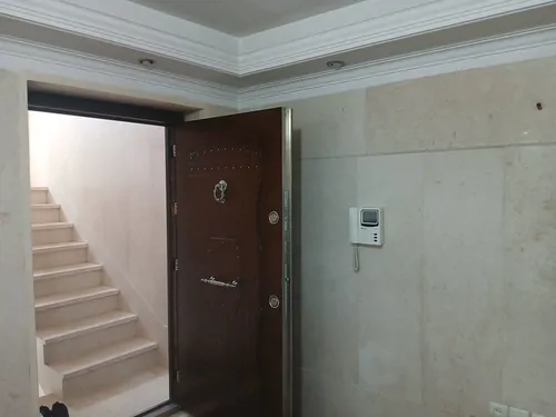 تصویر 4 - آپارتمان امیر پاشا 2 حصارک در تهران