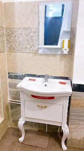 تصویر 13 - خانه مبله شبرنگ (۲) در  مریوان