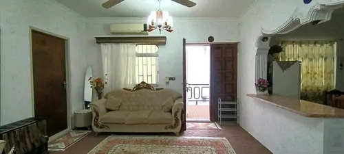 تصویر 3 - ویلا البرز در رامسر