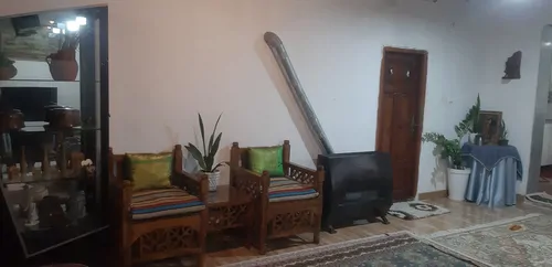 تصویر 9 - ویلا خاطرات شیرین در  رامسر