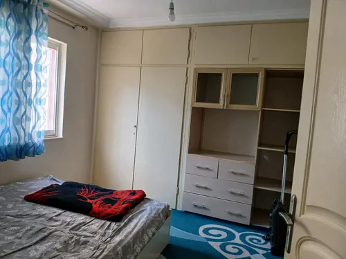 تصویر 4 - ویلا اقامتگاه در منطقه توریستی و گردشگری زیارت در زیارت