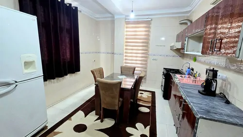 تصویر 6 - خانه صابر (۲) در  چابهار