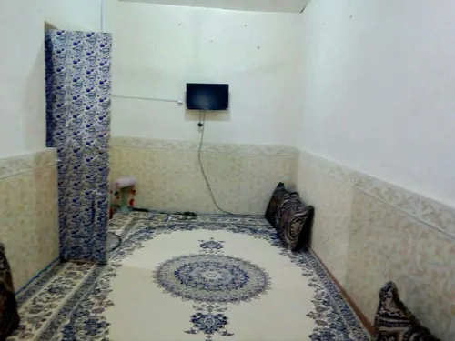 تصویر 3 - روستایی و عشایری خاله خورشید (واحد۱) در قشم