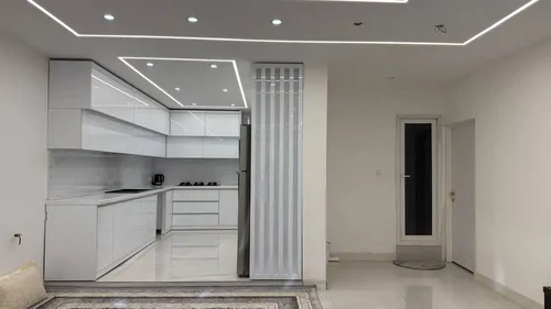 تصویر 6 - ویلا پیروزی (31) در  گناوه