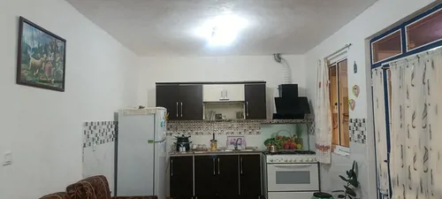 تصویر 6 - ویلا جنگلی زارع  در  فومن
