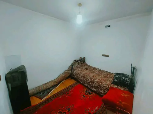 تصویر 5 - خانه مبله سنتی داریوش (4) در شیراز