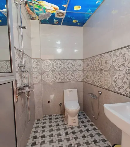 تصویر 16 - ویلا  جنگلی شرق پور در  آستارا