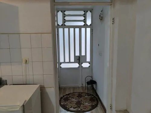 تصویر 34 - ویلا ویلایی مینا (۲) در رامسر