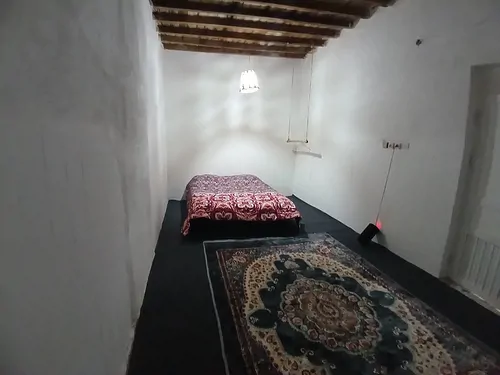 تصویر 10 - خانه سِحرسَحَر (4) در  هرمز