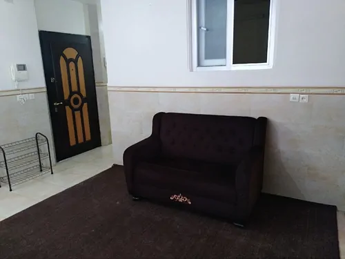 تصویر 5 - آپارتمان مبله همایون(واحد3) در  مرودشت