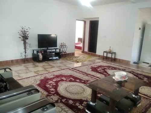 تصویر 3 - ویلا عباسی در انزلی
