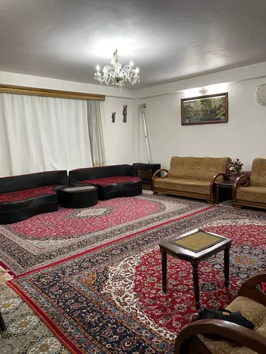 تصویر 3 - ویلا دلباز در  لنگرود