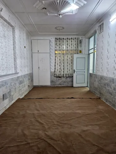 تصویر 8 - خانه سپید در  یزد