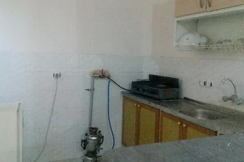 تصویر 3 - سوییت فول امکانات توریستی  در بهشهر