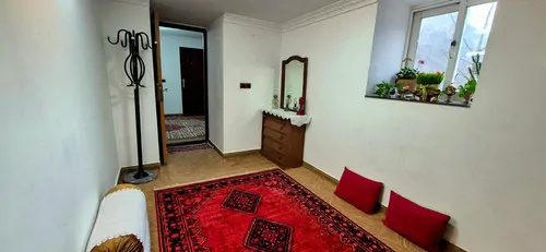 تصویر 8 - ویلا کوک در  رینه