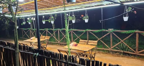 تصویر 10 - ویلا پیچک (دل نشین) در  رشت